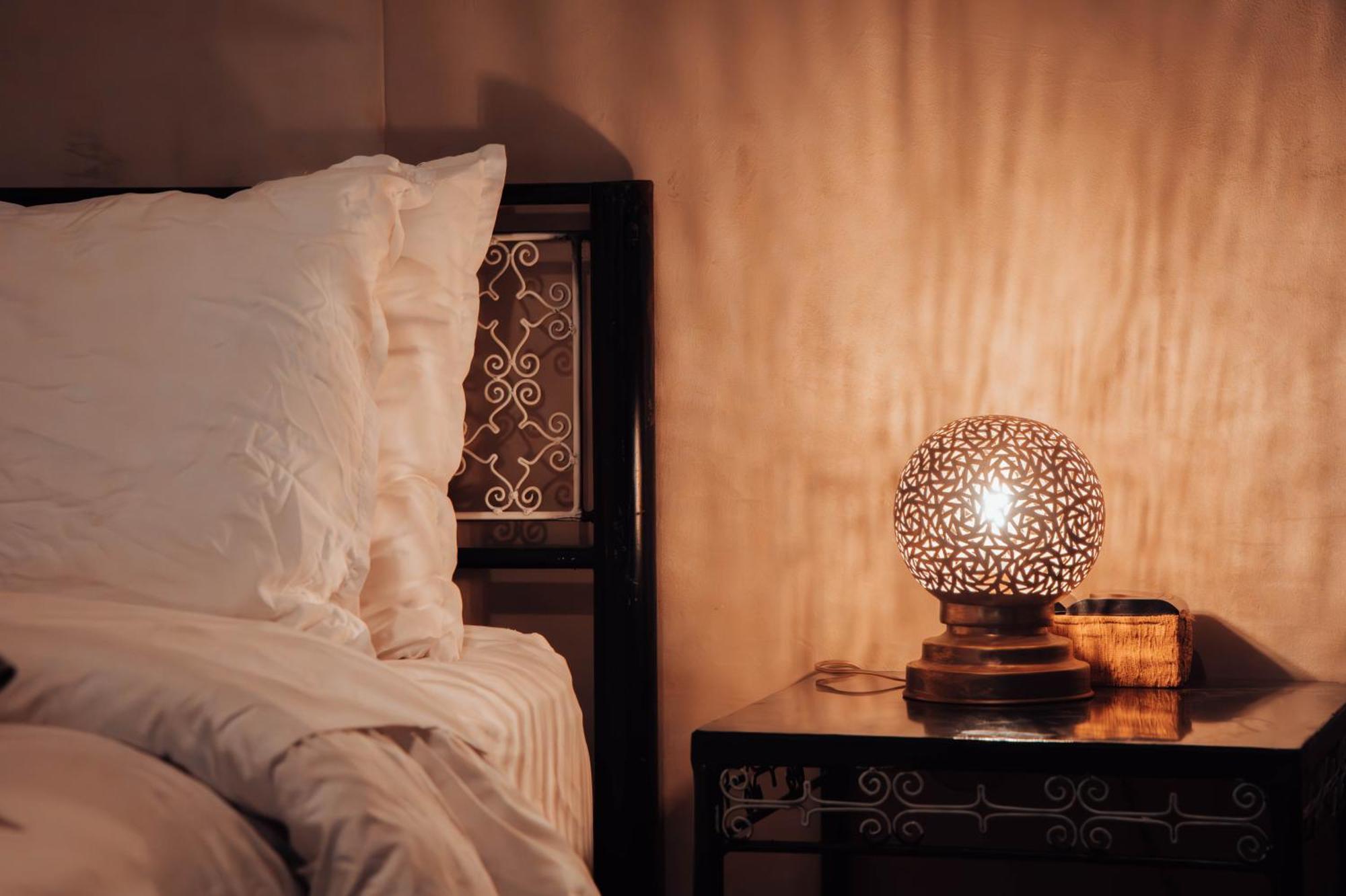 Merzouga Moonlight Desert Camp Δωμάτιο φωτογραφία
